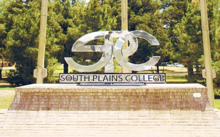 South Plains College