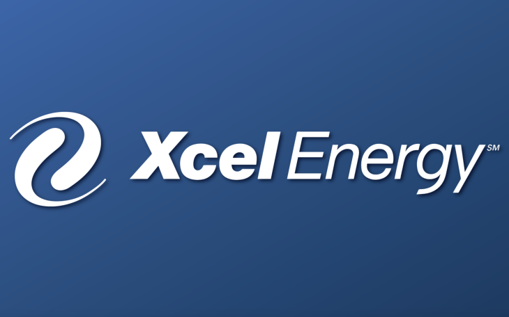 Xcel Energy