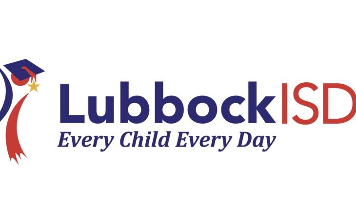 Lubbock ISD Lubbock ISD