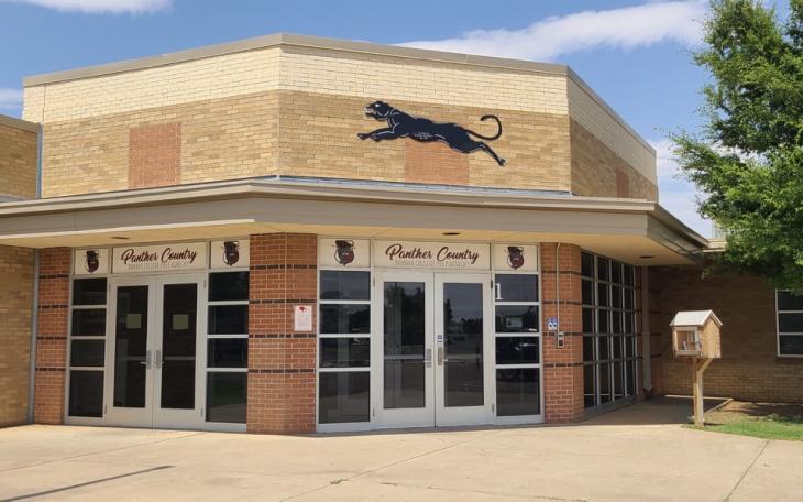 Dunbar College Prep Academy