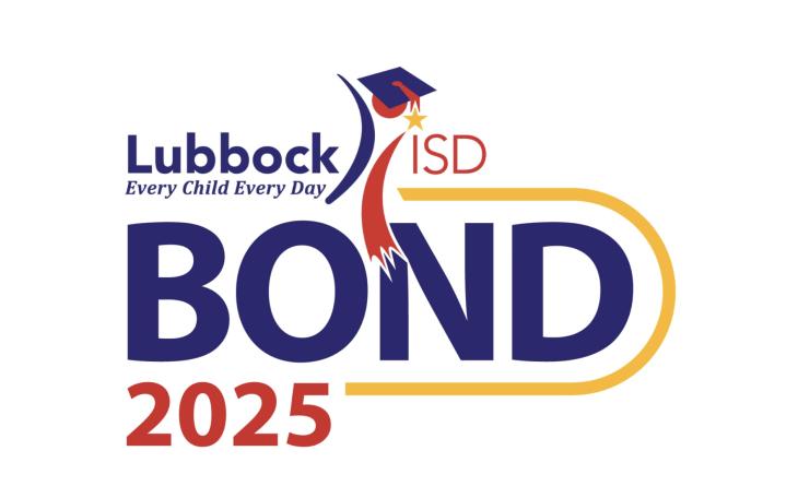 2025 Lubbock ISD Bond