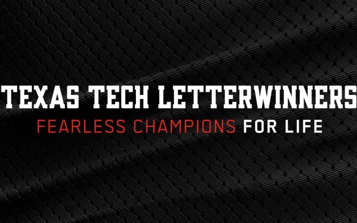 Texas Tech Varsity Club