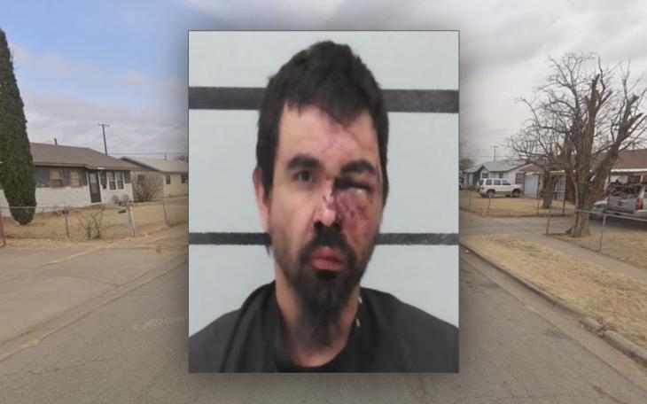 Alex Rodriguez, 35, was arrested May 2 after a physical altercation with family members early Thursday morning.