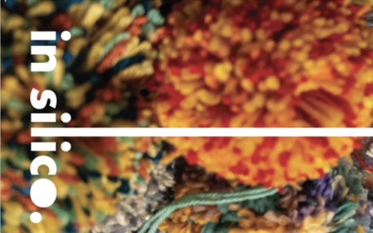 Buddy Holly Center to Host Closing Reception for &quot;In Silico&quot; Exhibit on May 18