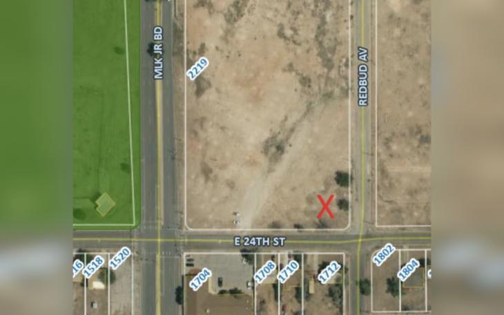 The City of Lubbock’s Code Enforcement Department will conduct a neighborhood deployment this Wednesday, June 11, in the Chatman Hill and Dunbar/Manhattan Heights neighborhoods.