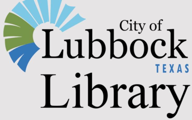 Lubbock Public Library