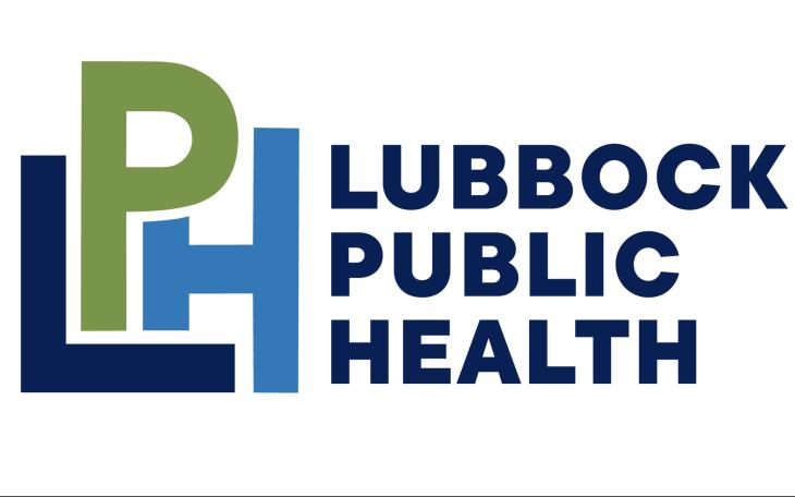 Lubbock Public Health