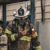 Lubbock Fire Rescue