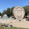 Texas Tech University