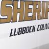 Lubbock County Sheriff's Office