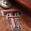 Texas Tech Rodeo