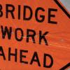 TxDOT to Shift Work, Close Lanes on 66th Street Bridge Friday