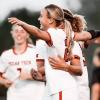 Texas Tech Soccer