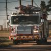 Lubbock Fire Rescue