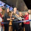 The Brass Tap Celebrates Grand Opening with Ribbon Cutting Ceremony