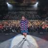 Gabriel Iglesias Hits Lubbock on "Don't Worry Be Fluffy" Tour