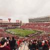 Texas Tech Football