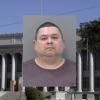 FELIPE ESCAMILLA, 54, of San Angelo, Indicted (Tom Green County Sheriff's Office)