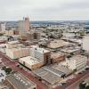 City of Lubbock