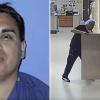 Raynaldo Riviera Ortiz Jr. Sentenced to 190 Years for Tampering with IV Bags, Causing Death and Cardiac Emergencies