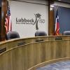 Lubbock ISD Board