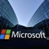 Microsoft Outlook, Teams Face Nationwide Outage