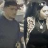 Hobbs PD Seek Public's Help in Identifying Shooting Suspects