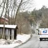 USPS Prepares for 2024 Holiday Rush