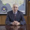 Texas DPS Director Colonel Steven McCraw Retires After 15 Years