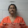 Sandra Garcia-Hernandez, 58, of Littlefield, has been indicted in connection with the fatal overdose of Tyler Perez, 29.