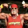 Hulk Hogan