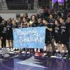 The No. 5-ranked Lady Plainsmen held off a late charge from No. 8 Argyle on Friday for a 58-52 win in their Class 5A Division II regional final at Abilene Christian University’s Moody Coliseum.