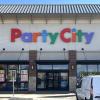 Lubbock's Party City is closing down after a nationwide bankruptcy