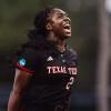The Texas Tech softball team continued its historic season Friday with a 2-1 win over Florida State to advance to the College World Series for the first time in program history.