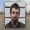 Alex Rodriguez, 35, was arrested May 2 after a physical altercation with family members early Thursday morning.