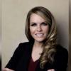 The City of Lubbock has announced that Sarah Weede will be the first Director of the West Texas State Veterans Cemetery.
