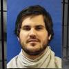 Trevor Rhea McEuen, Wanted for: Capital Murder by Terror Threat, Murder, Aggravated Assault with a Deadly Weapon, Arson of a Habitation