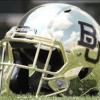 Baylor Football