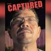 Eliud Perez Reyes, 45, was arrested after having outstanding warrants in multiple counties