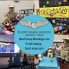 Silent Wings Museum