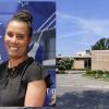 Zabrina Kelley named volleyball and track coach for Talkington SYWL