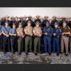 DPS Hosts Annual Uniformed Safety Education Officers Workshop in Grapevine