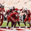 Texas Tech Football 2025