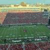 Texas Tech Football vs. Arkansas-Pine Bluff 2025