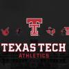 Texas Tech Athletics slightly alters iconic Double T