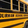 Dad Sues Bus Company named Durham School Services for Severe Burns on His Daughter's Leg