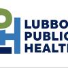 Lubbock Public Health