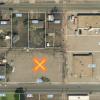Harwell Neighborhood in Lubbock
