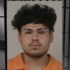 Texas 10 Most Wanted Sex Offender Victor Ramos Jr.