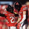 Texas Tech Football 2026